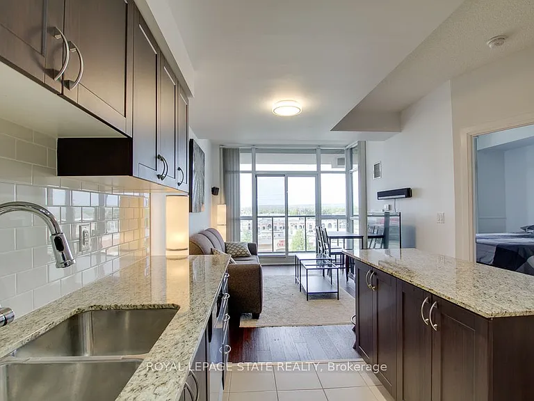 1940 Ironstone Dr #507 — Photo 11
