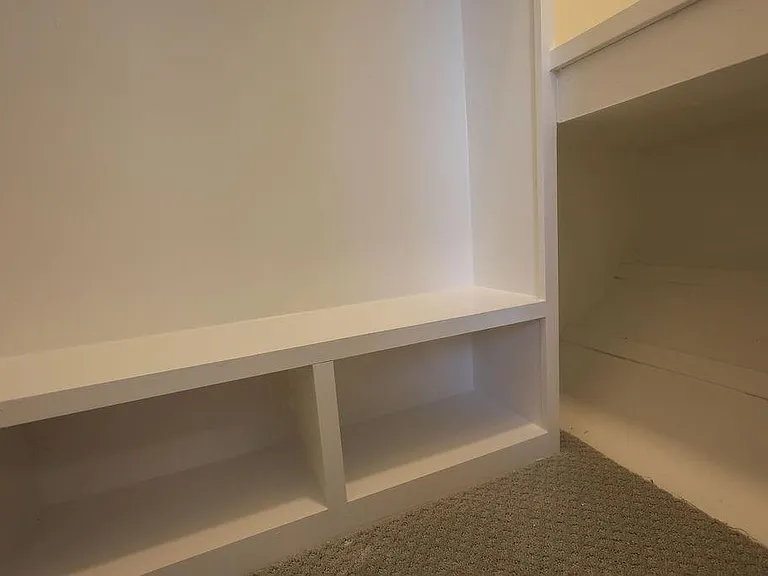 708 Staitti St #8 — Photo 14
