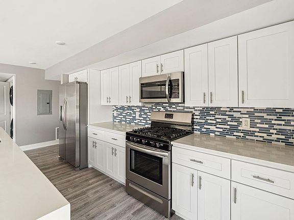 4th image of 1900 N 4th St Unit 1