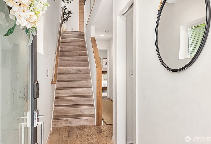 2nd image of 2653 NW 63rd Street #B