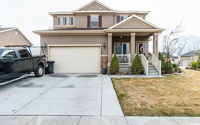 1st image of 6651 N Malachite Way