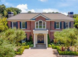 910 Fallen Leaf Rd, Arcadia, CA 91006