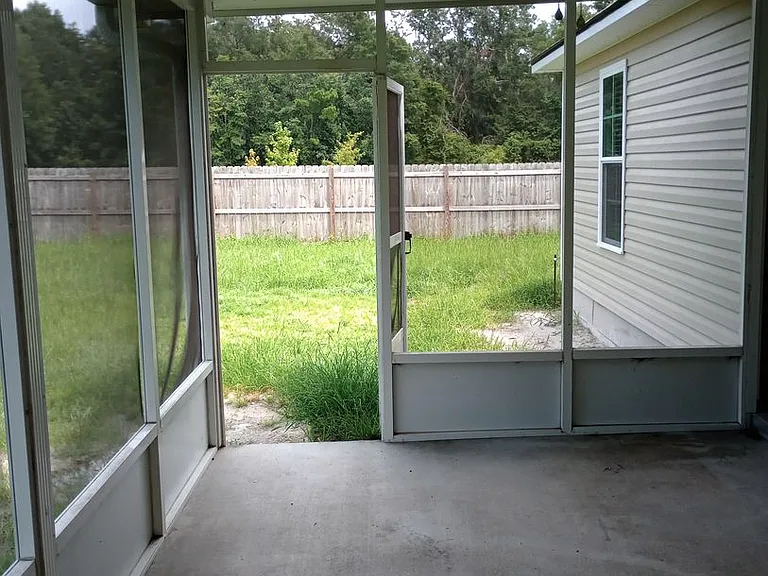5030 Willow Mill Way — Photo 21