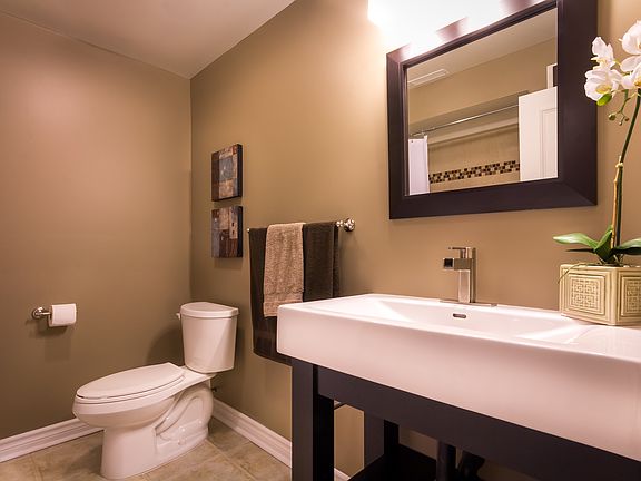 5th image of 900 Somerville Ter #Basement