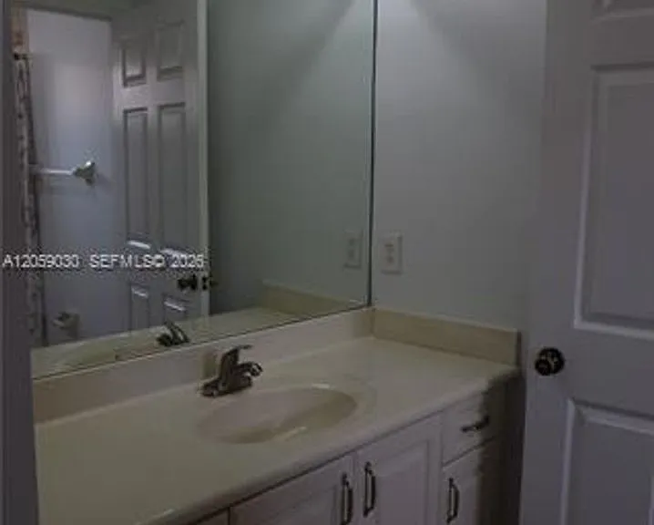 8341 SW 124th Ave #Townhouse 101-15 — Photo 16
