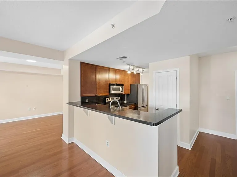 230 E Ponce De Leon Ave #221 — Photo 5