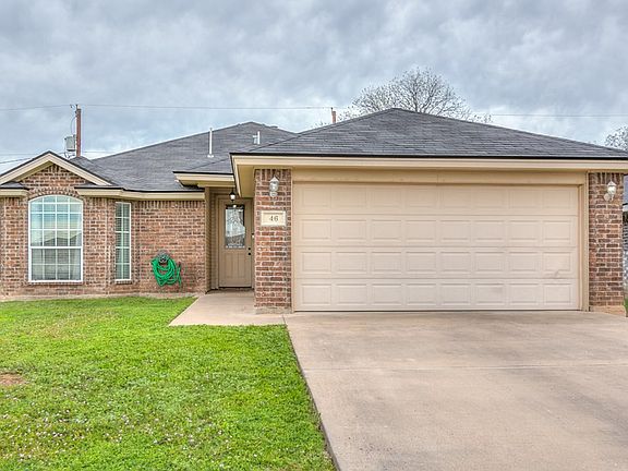 3rd image of 46 Amberwood Dr