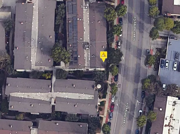 6415 Green Valley Cir, Culver City, CA 90230