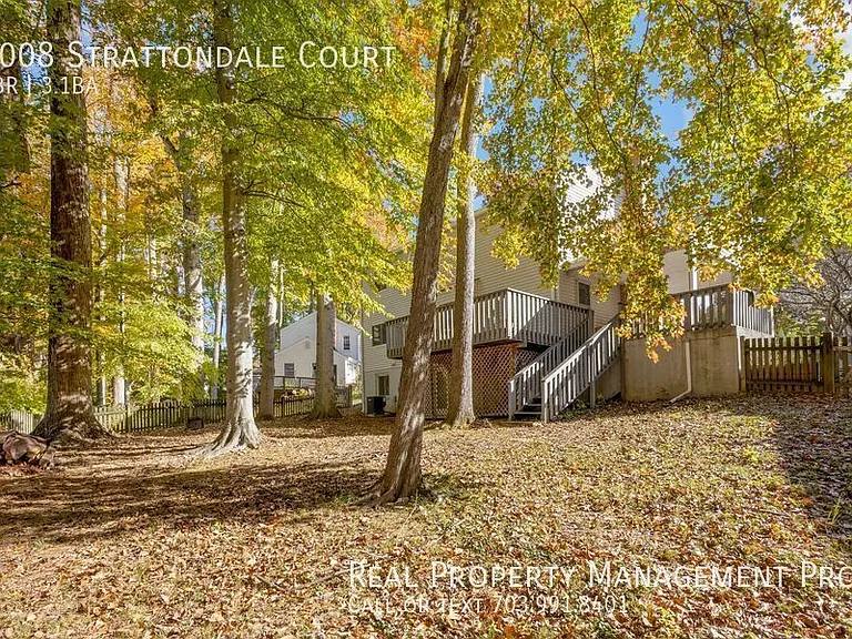 9008 Strattondale Ct — Photo 53