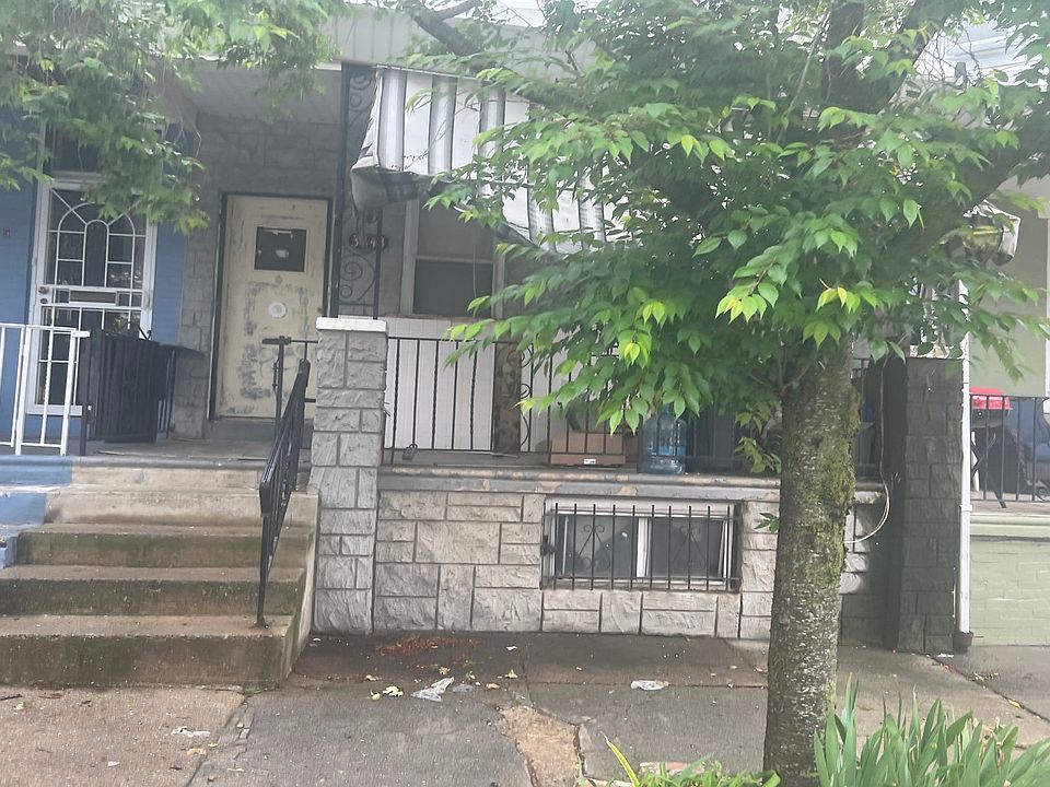 1st image of 3643 N Darien St