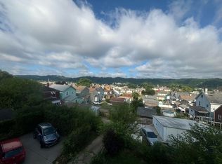 1211 Beaver Rd #2, Ambridge, PA 15003