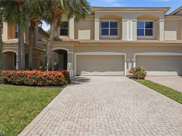 20238 Larino Loop, Estero, FL 33928