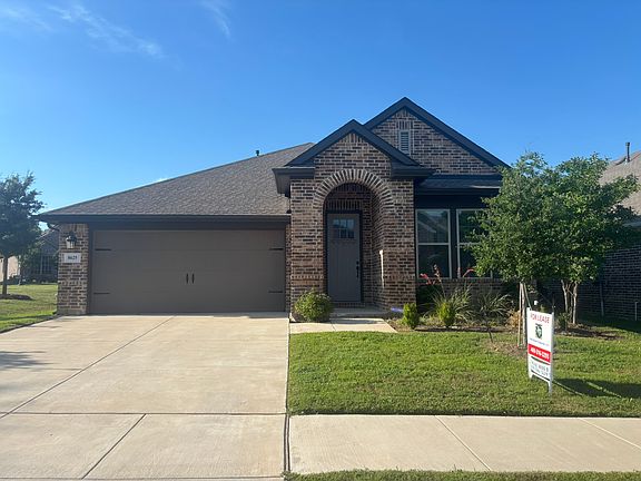 2nd image of 8625 Spindletop Dr