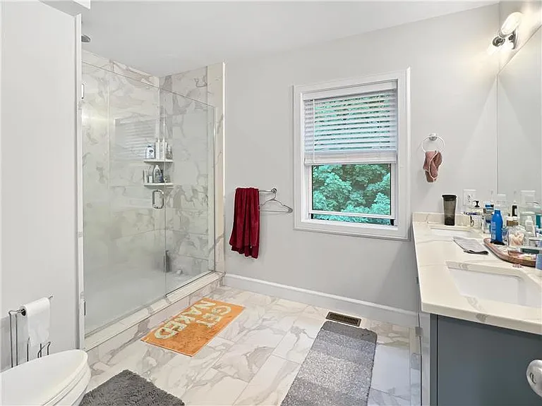 56 Robey St — Photo 27