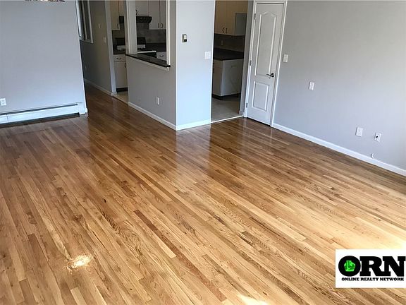 4th image of 2355 E 13th St #2A