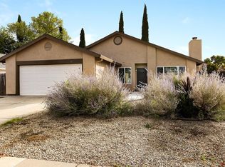 47 Suntrail Cir, Sacramento, CA 95823