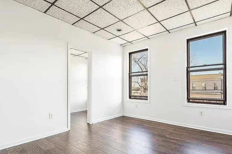 385 Princeton Ave #2 — Photo 2
