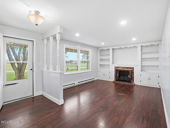 2nd image of 1756 N Cool Rd