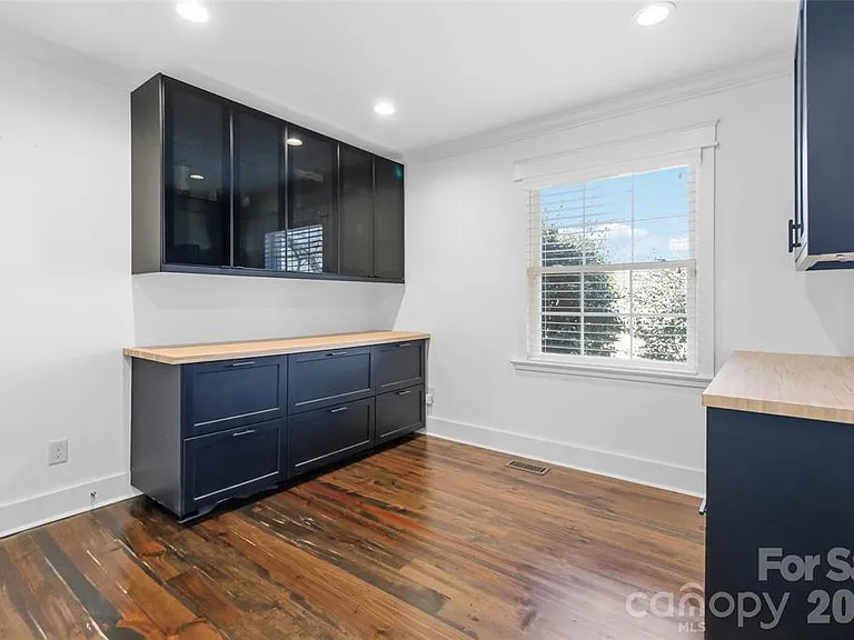 7717 Lancaster Hwy — Photo 8