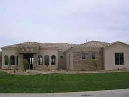1st image of 2838 E Clark Dr