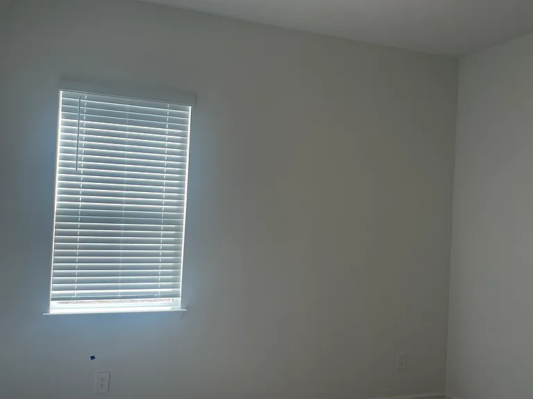8346 Futureside Loop — Photo 37