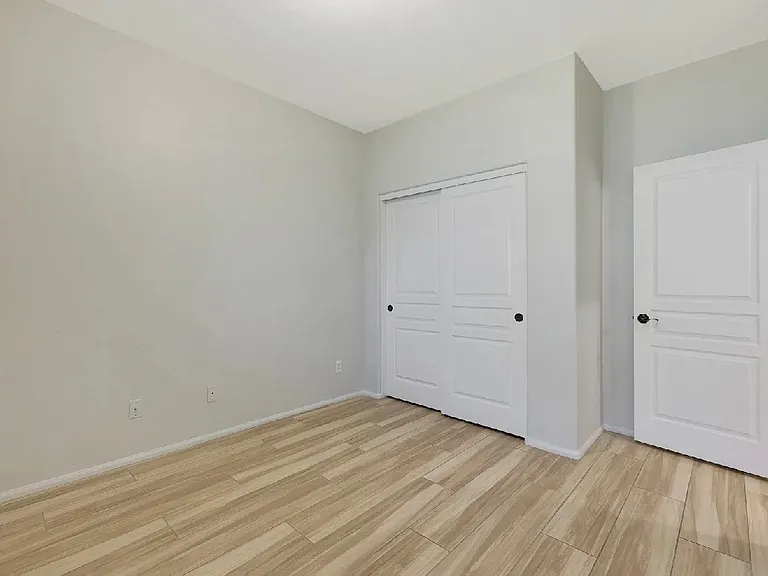 16710 N 49th Way — Photo 16