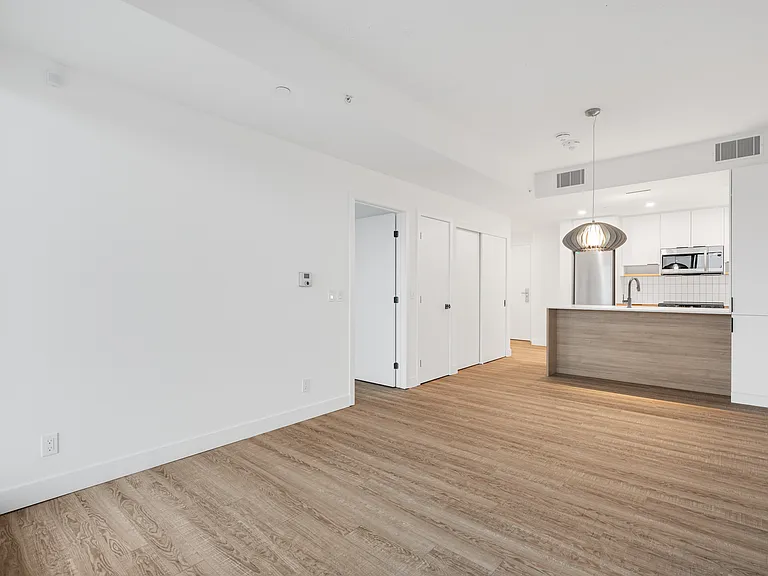 1250 Cummings Ave — Photo 46