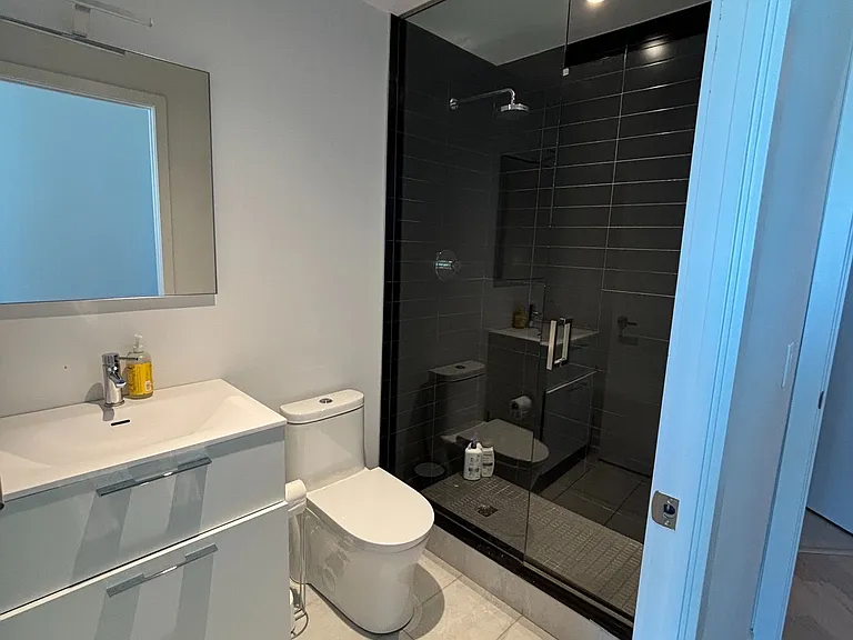 200 Sudbury St #805 — Photo 10
