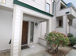 49 Appian Way #A, South San Francisco, CA 94080