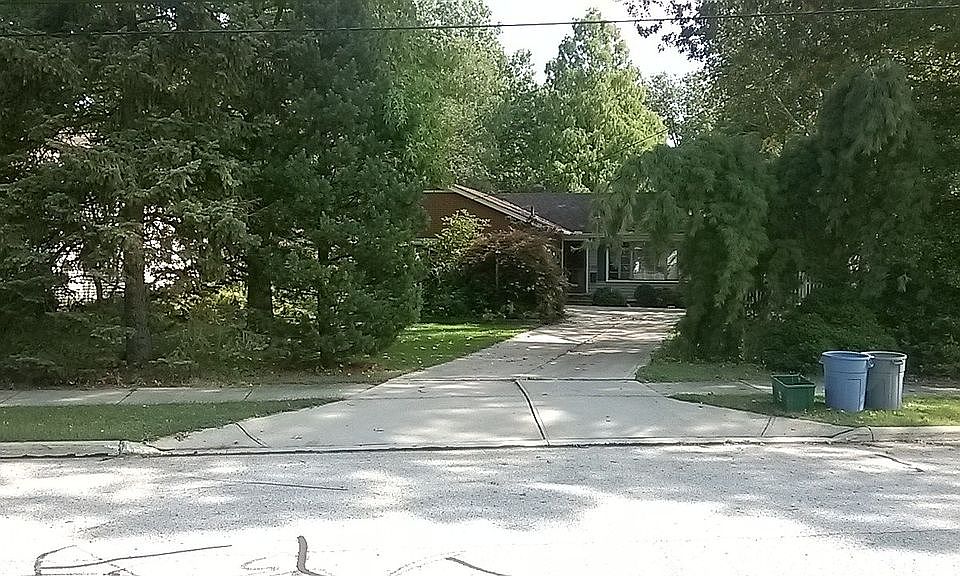1st image of 1415 Marview Dr