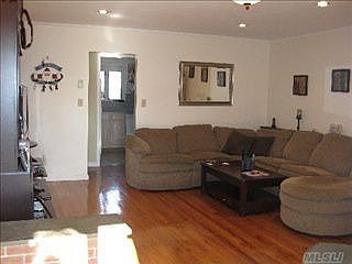3rd image of 3161 Cherrywood Dr