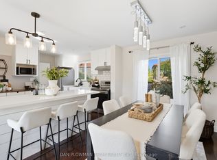 22 Athenia Ct, Toronto, ON M1E2C1