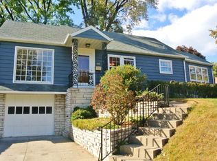 355 Apple Ln, Richfield, MN 55423