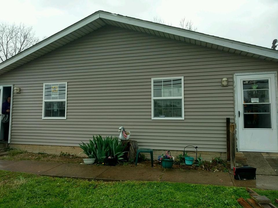 1st image of 1851 G St