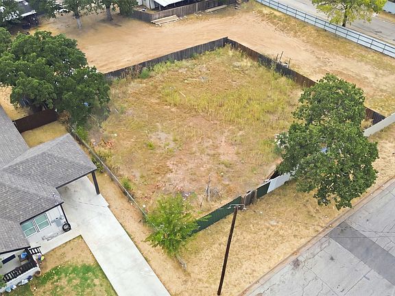 5th image of 4604 Shackleford St