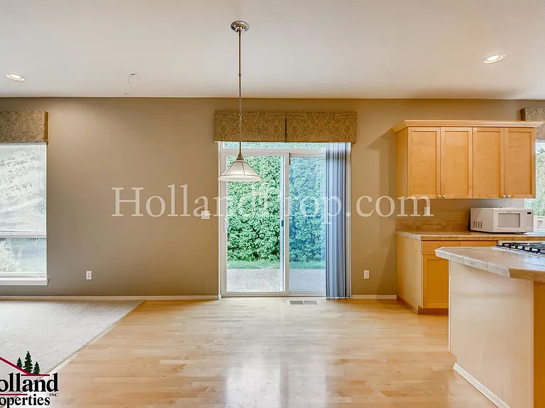 13062 NW Corso Ln — Photo 6