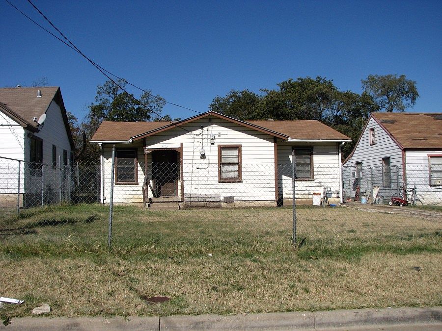 1st image of 1419 Maywood Ave