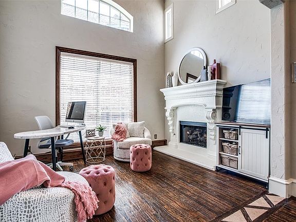 4th image of 6316 Avalon Woods Dr