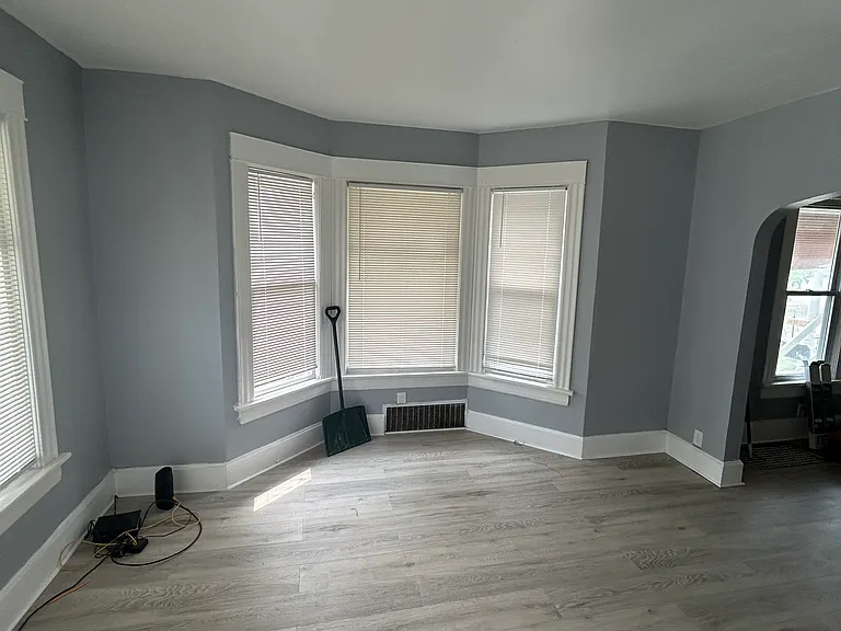 1438 Deane Blvd #UPPER — Photo 2