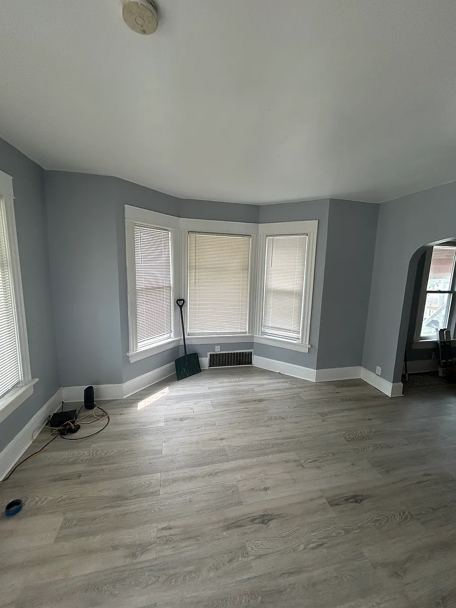 Building Photo - 1438 Deane Blvd #UPPER