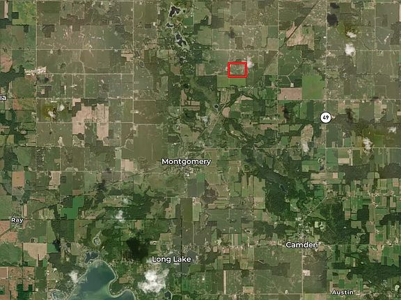 Screenshot 2026 01 21 At 4 43 53 Pm