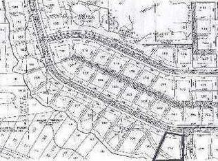 8707 Rainbows End Rd SE, Caledonia, MI 49316