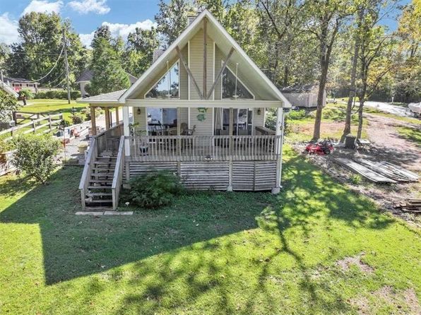325 Shelton Dr #A, Eatonton, GA 31024