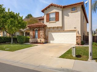 45277 Aguila Ct, Temecula, CA 92592