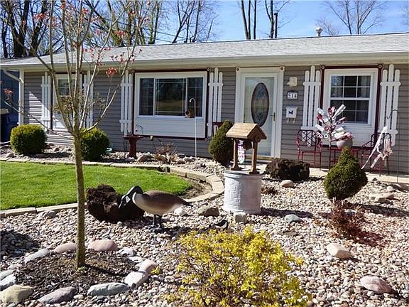 2nd image of 514 Impala Ln