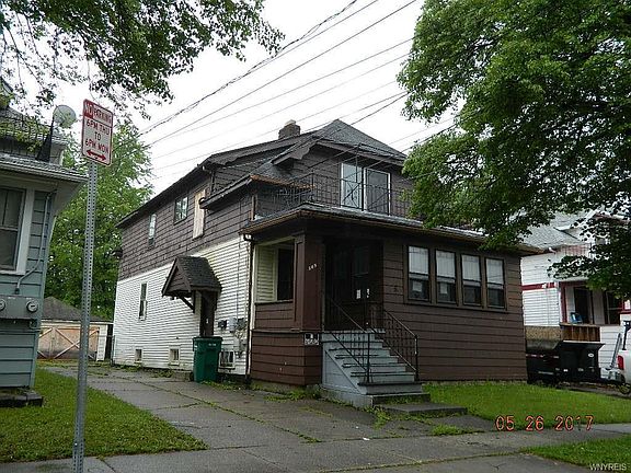 2nd image of 545 Lisbon Ave