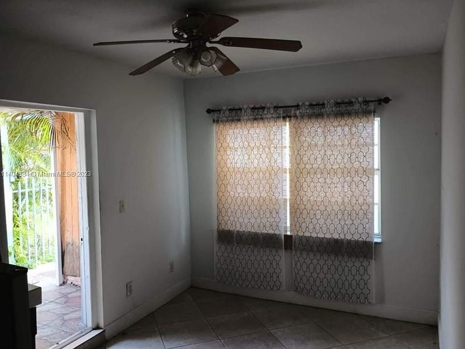1st image of 180 NW 68th Ave #1