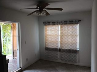 180 NW 68th Ave #1, Miami, FL 33126