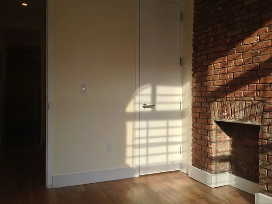 Rented by Nooklyn NYC LLC | media 51