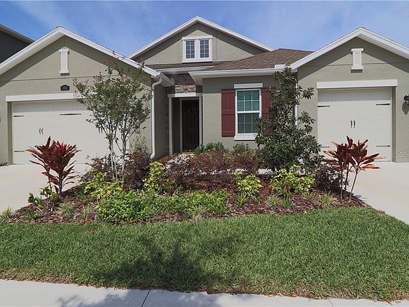4th image of 17922 Woodland View Dr